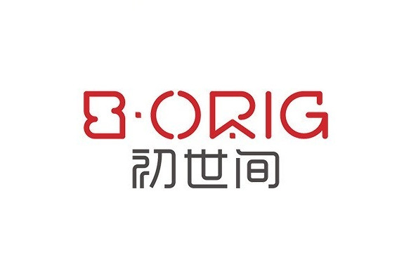 初世間 初世間