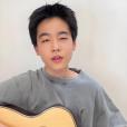 韓昊霖Finn 韓昊霖Finn