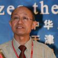 舒炎泰 舒炎泰