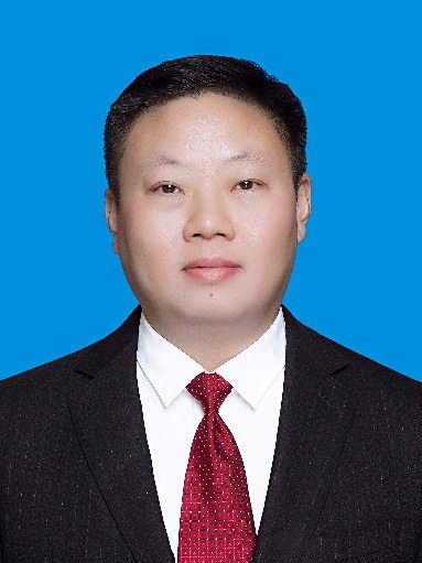 唐鑫(四川省遂寧市大英縣委常委,縣紀委書記、縣監委主任) 唐鑫(四川省遂寧市大英縣委常委,縣紀委書記、縣監委主任)