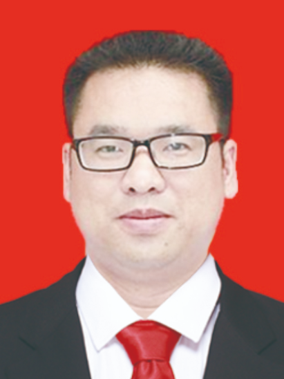 陳浪(重慶市奉節縣羊市鎮黨委副書記、政法委員) 陳浪(重慶市奉節縣羊市鎮黨委副書記、政法委員)