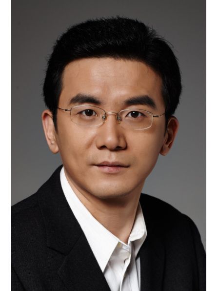 楊珉(復旦大學計算機科學技術學院院長兼黨委副書記) 楊珉(復旦大學計算機科學技術學院院長兼黨委副書記)