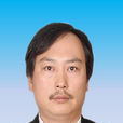 楊宏偉(保山市國防動員委員會綜合辦公室專職副主任) 楊宏偉(保山市國防動員委員會綜合辦公室專職副主任)