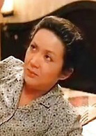 飛越黃昏