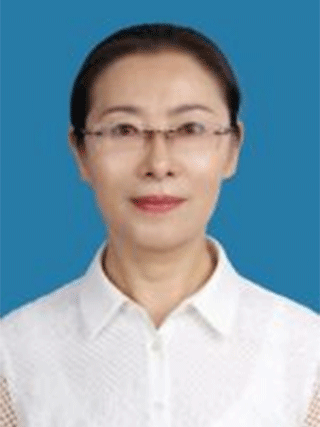 蘇濤(烏海市教育局黨組成員) 蘇濤(烏海市教育局黨組成員)