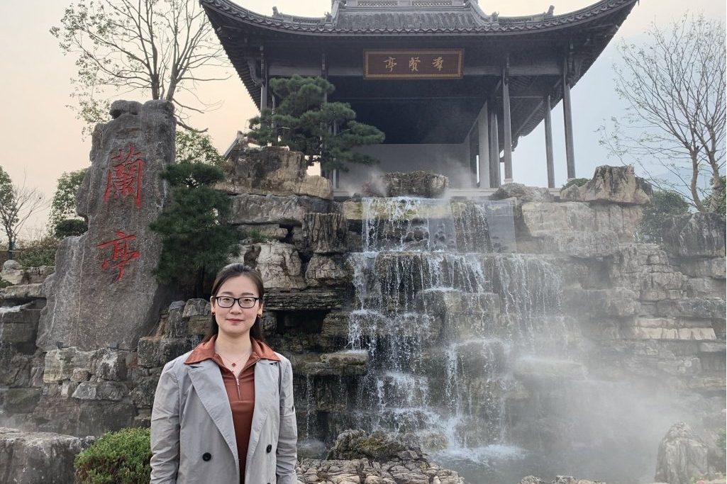 李家辛(中國傳真新聞社社長) 李家辛(中國傳真新聞社社長)