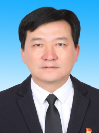李健偉(雲南省普洱市景東彝族自治縣交通運輸局黨組成員、機場和鐵路建設辦公室專職副主任) 李健偉(雲南省普洱市景東彝族自治縣交通運輸局黨組成員、機場和鐵路建設辦公室專職副主任)