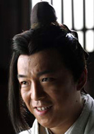 越光寶盒