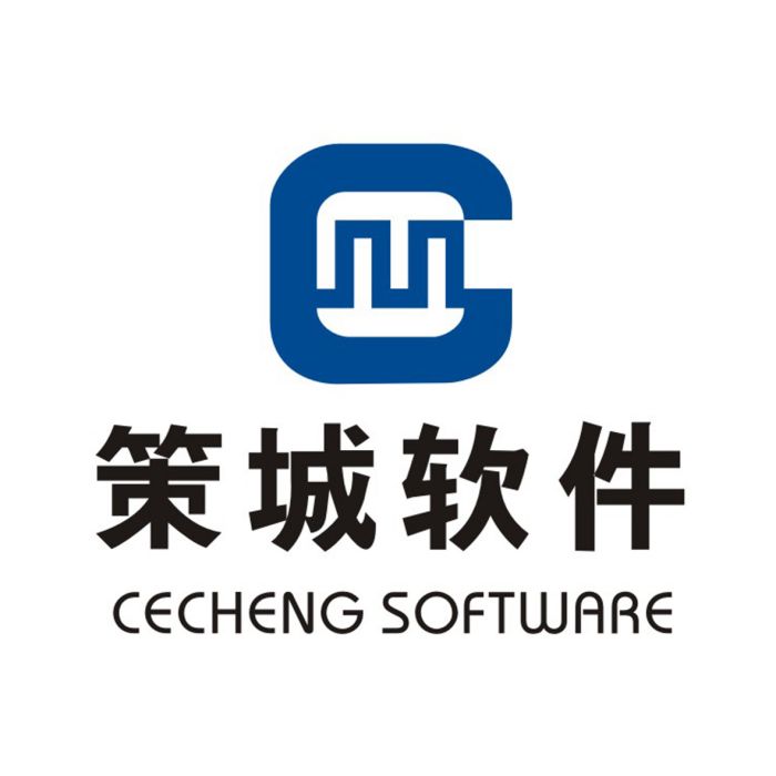 策城軟體 策城軟體