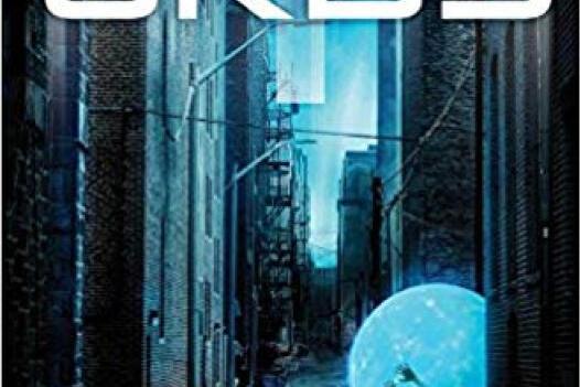 Orbs A Science Fiction Thriller Orbs A Science Fiction Thriller