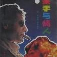 殺手與情人 殺手與情人