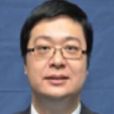 周慧鋒(浦東新區張江鎮人民政府副鎮長) 周慧鋒(浦東新區張江鎮人民政府副鎮長)