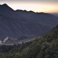 天源村 天源村