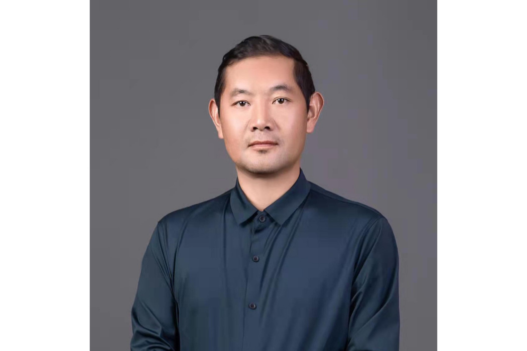 袁江福 袁江福