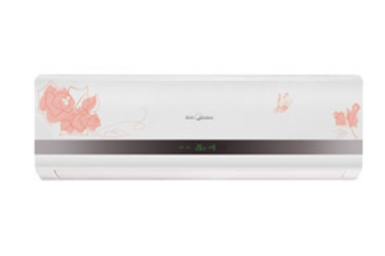 美的KFR-32GW/BP2DN1Y-L(2) 美的KFR-32GW/BP2DN1Y-L(2)