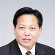 何彤(中共莊河市委副書記(統戰部部長)) 何彤(中共莊河市委副書記(統戰部部長))