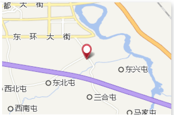 雙四屯 雙四屯