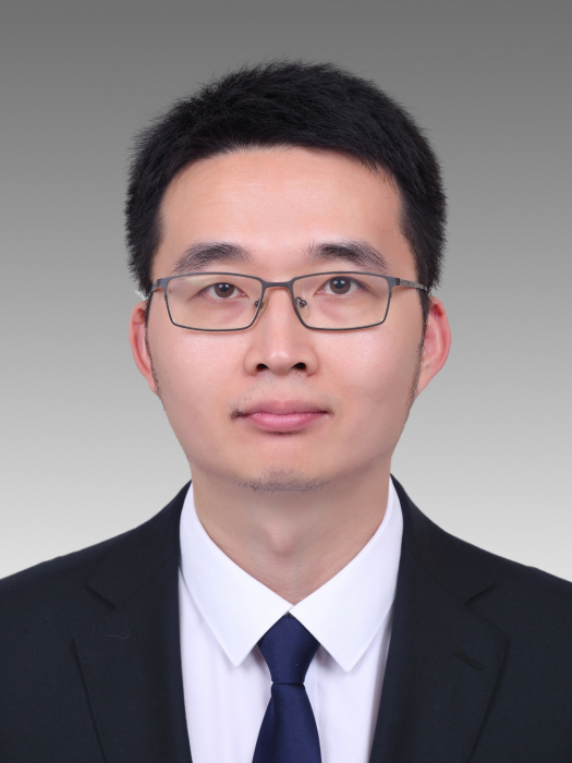 陳哲(浙江省紹興市上虞區科技局黨組成員、副局長) 陳哲(浙江省紹興市上虞區科技局黨組成員、副局長)
