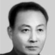 範式人 範式人