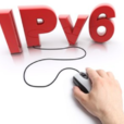 IPv6(IPV6協定)