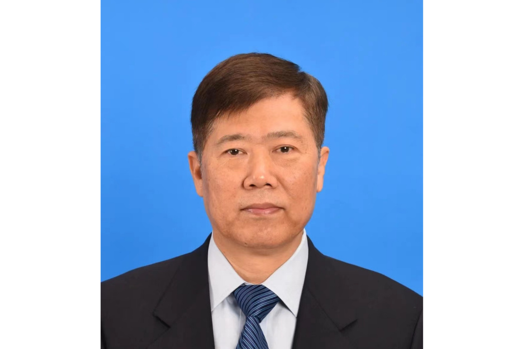 姚鑫(天津市環湖醫院主任醫師) 姚鑫(天津市環湖醫院主任醫師)
