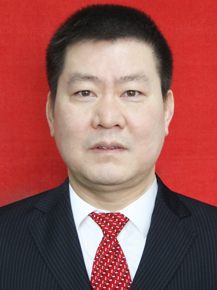 羅吉軍