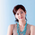 黑谷友香 黑谷友香