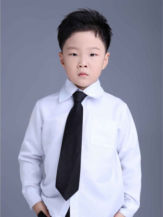 李杭軒 李杭軒