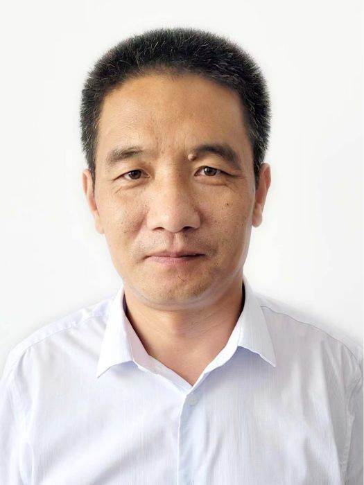 李遵和 李遵和