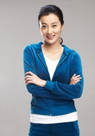 小爸爸(2013年文章執導電視劇)