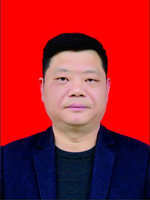 許軍(湖北省襄陽市穀城縣住房和城鄉建設局黨組成員、副局長) 許軍(湖北省襄陽市穀城縣住房和城鄉建設局黨組成員、副局長)