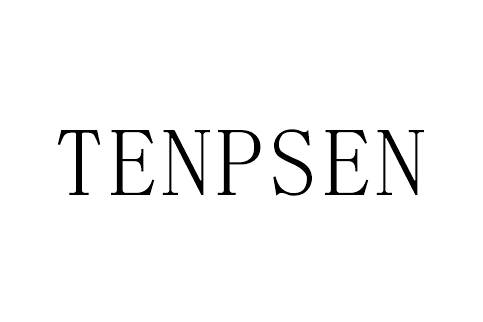 TENPSEN TENPSEN