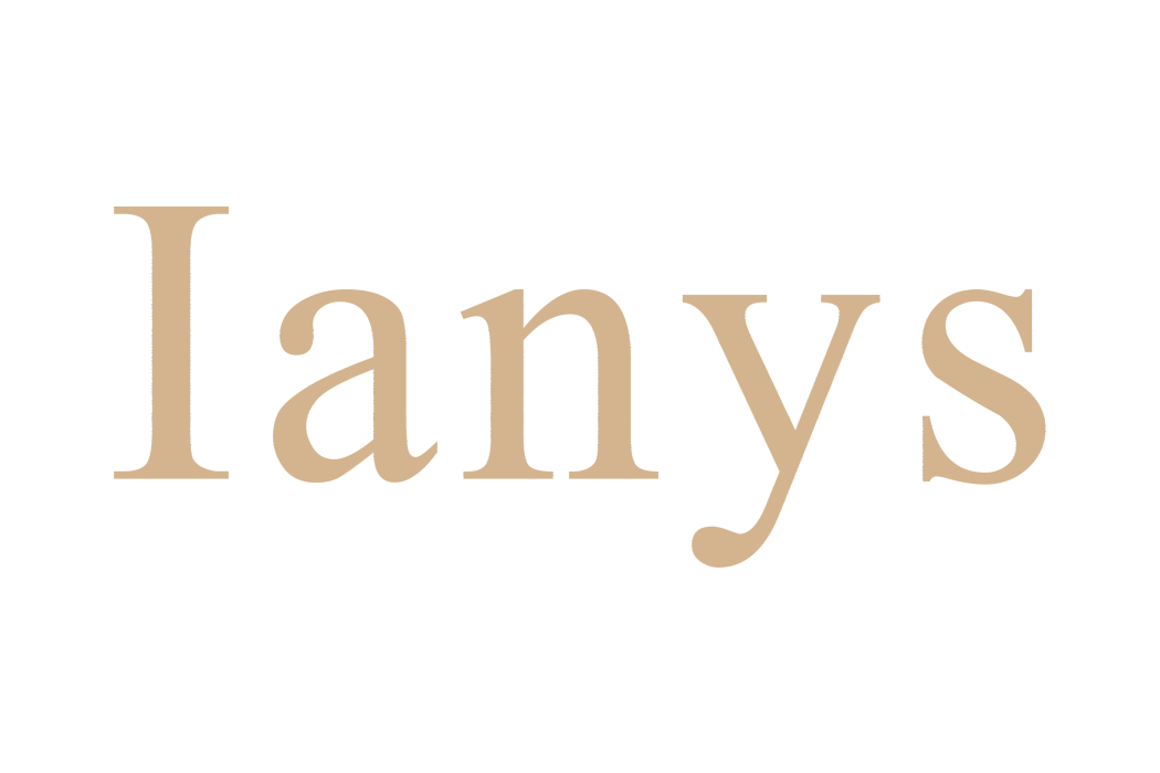 Ianys Ianys