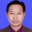 鄧明傑 鄧明傑