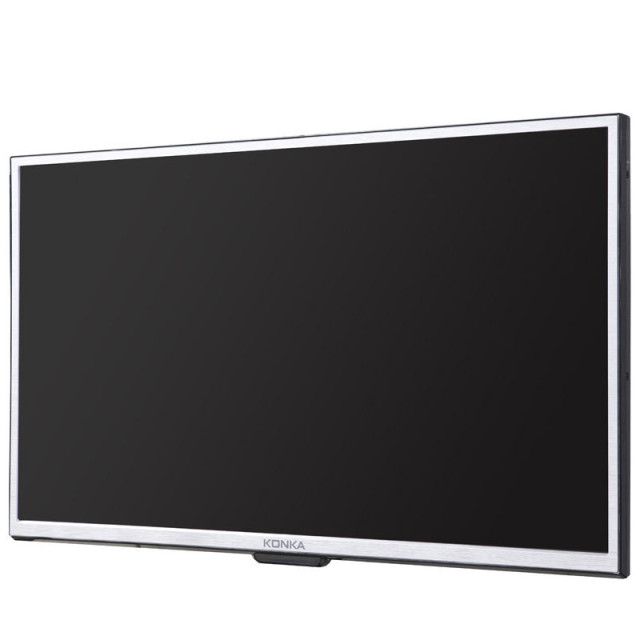 康佳LED32M2800PDE 康佳LED32M2800PDE