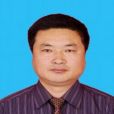孫軍林(甘肅省甘南藏族自治州舟曲縣政協主席) 孫軍林(甘肅省甘南藏族自治州舟曲縣政協主席)