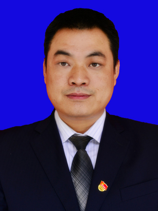 蔣勇(湖北省神農架林區人力資源和社會保障局黨組書記、局長) 蔣勇(湖北省神農架林區人力資源和社會保障局黨組書記、局長)