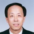 劉曉晨(北京市人大常委會副主任) 劉曉晨(北京市人大常委會副主任)