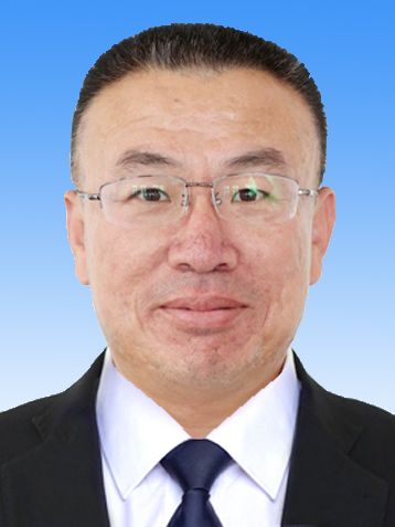 劉冰(山東省東營市利津縣應急管理局黨委副書記、副局長) 劉冰(山東省東營市利津縣應急管理局黨委副書記、副局長)