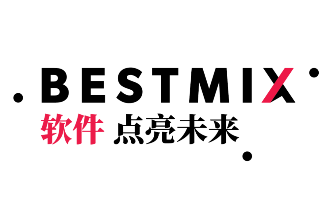 bestmix bestmix