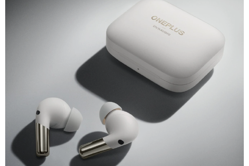 OnePlus Buds Pro 2 OnePlus Buds Pro 2