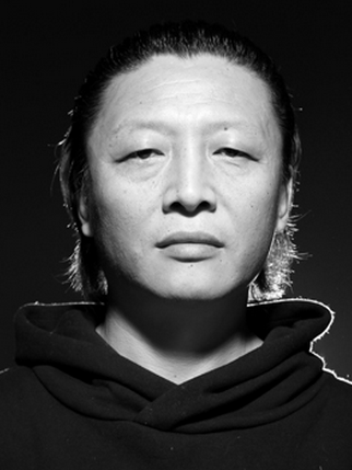 孫華衛 孫華衛