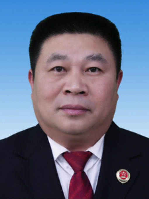 付忠(四川省宜賓市翠屏區人民檢察院檢察長) 付忠(四川省宜賓市翠屏區人民檢察院檢察長)