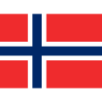 挪威(norway)