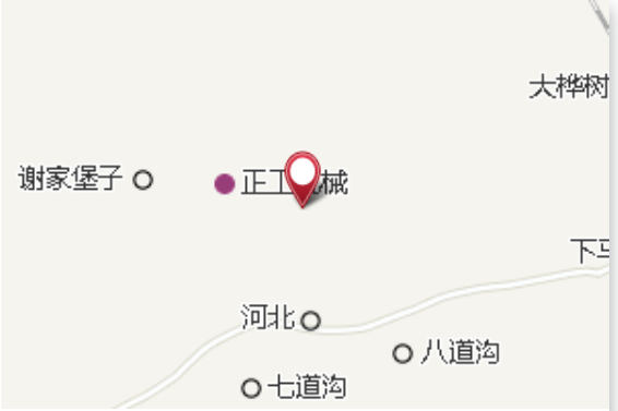 石碑嶺村(地名) 石碑嶺村(地名)