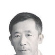 王度廬
