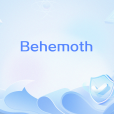 Behemoth(Meta公司發布的AI模型) Behemoth(Meta公司發布的AI模型)