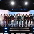 2021年NBA選秀 2021年NBA選秀