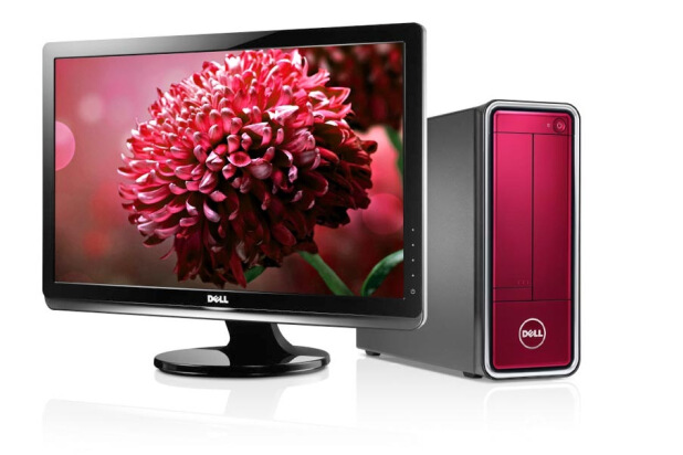 戴爾Inspiron 660-R696 R 戴爾Inspiron 660-R696 R