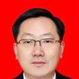 黃文雲(湖北省秭歸縣委常委、縣人民政府常務副縣長) 黃文雲(湖北省秭歸縣委常委、縣人民政府常務副縣長)